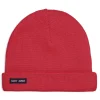 Bonnet marin Cartier enfant