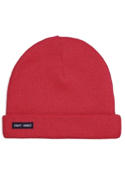 Bonnet marin Cartier enfant