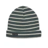 Bonnet marin Cartier enfant