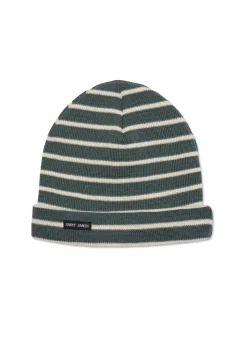 Bonnet marin Cartier enfant