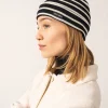 Bonnet marin Marée