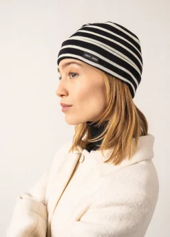 Bonnet marin Marée