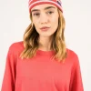 Bonnet marin Marée