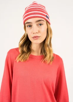 Bonnet marin Marée
