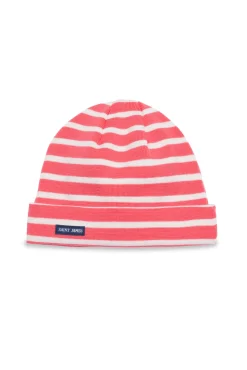 Bonnet marin Marée