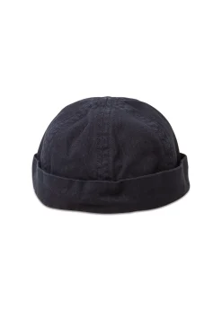 Bonnet marin Miki
