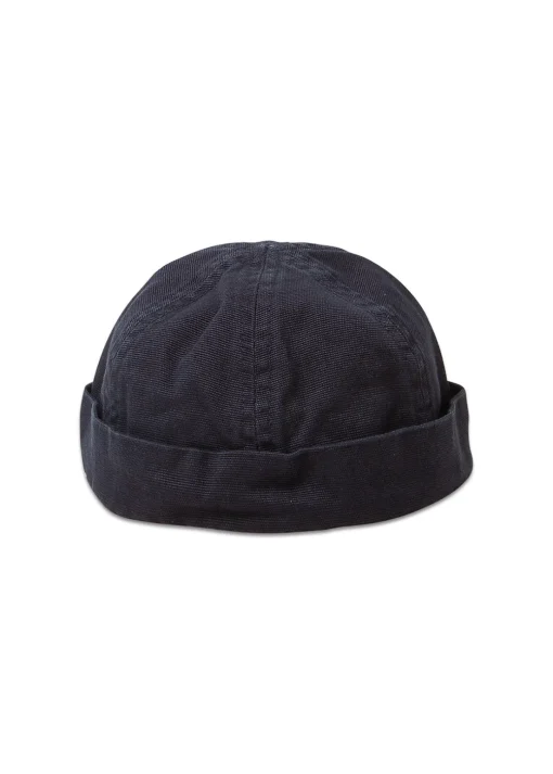 Bonnet marin Miki