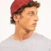 Bonnet marin Miki
