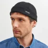 Bonnet marin miki