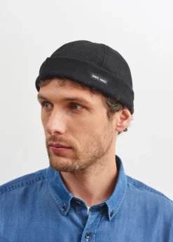 Bonnet marin miki