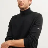 Bonnet marin miki