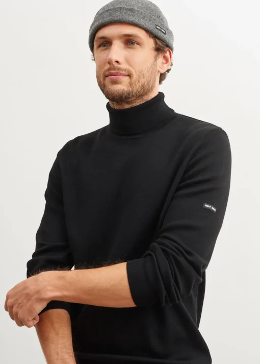 Bonnet marin miki