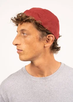 Bonnet marin Miki