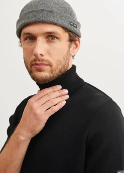 Bonnet marin miki