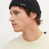 Bonnet marin Miki à revers