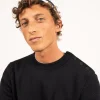 Bonnet marin miki Méridien