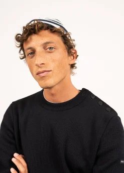 Bonnet marin miki Méridien