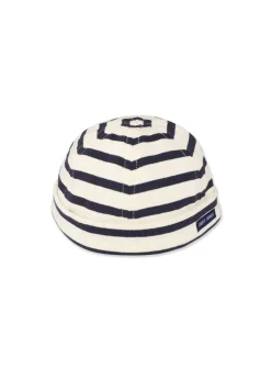 Bonnet marin miki Méridien