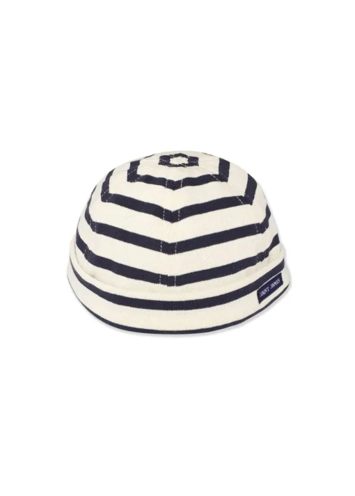 Bonnet marin miki Méridien