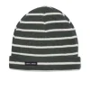 Bonnet marin rayé Cartier