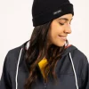Bonnet marin uni Cartier