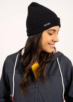 Bonnet marin uni Cartier
