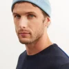 Bonnet Miki Marin SAINT JAMES