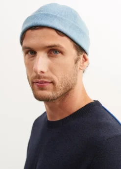 Bonnet Miki Marin SAINT JAMES