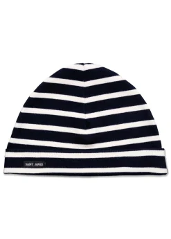 Bonnet rayé Surcouf