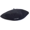Béret classique