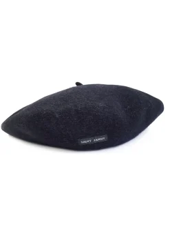 Béret classique