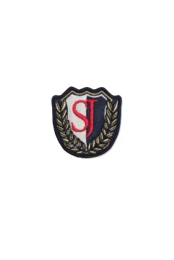 Broche Campus