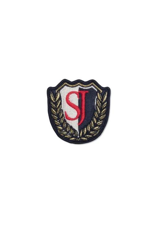 Broche Campus