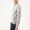 Cardigan zippé Colorado