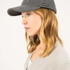Casquette classique