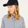 Casquette classique