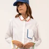 Casquette classique