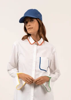 Casquette classique