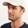 Casquette classique