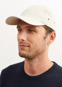 Casquette classique