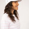 Casquette classique