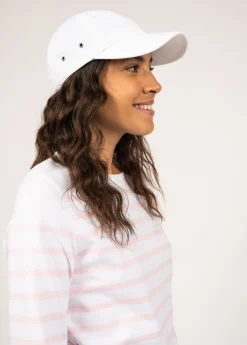 Casquette classique