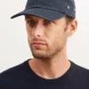 Casquette classique