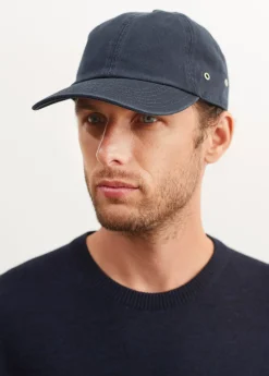Casquette classique