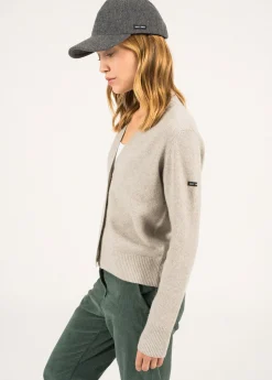 Casquette classique