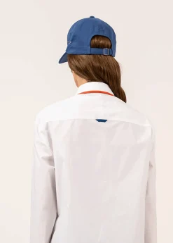 Casquette classique