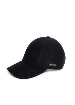Casquette classique