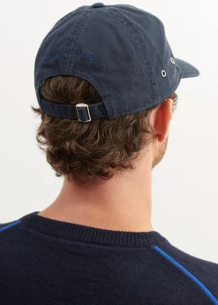 Casquette classique