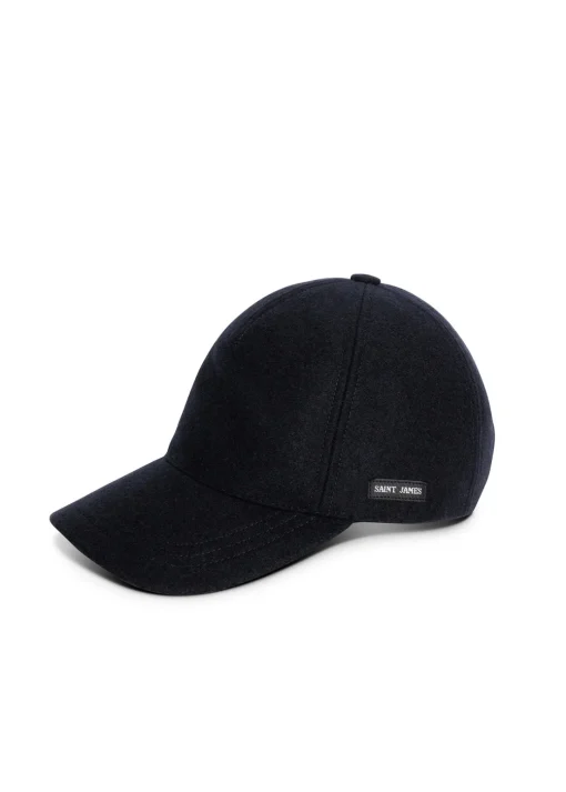 Casquette classique