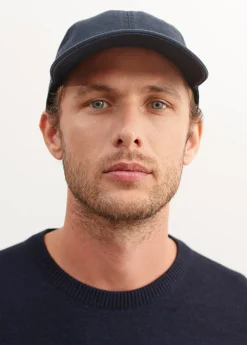 Casquette classique